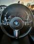BMW 420 420d Gran Coupé Msport Nero - thumbnail 6