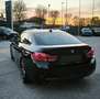 BMW 420 420d Gran Coupé Msport Nero - thumbnail 3