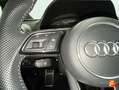 Audi A3 Sportback 35TDI S line S tronic Gris - thumbnail 17