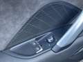 Audi TT RS Roadster TT 2.5 400pk 5-Cil Quattro B&O Camera Sto Negro - thumbnail 18