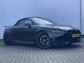 Audi TT RS Roadster TT 2.5 400pk 5-Cil Quattro B&O Camera Sto Negro - thumbnail 36