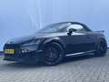 Audi TT RS Roadster TT 2.5 400pk 5-Cil Quattro B&O Camera Sto Negro - thumbnail 10