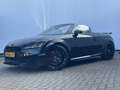 Audi TT RS Roadster TT 2.5 400pk 5-Cil Quattro B&O Camera Sto Negro - thumbnail 41