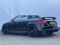 Audi TT RS Roadster TT 2.5 400pk 5-Cil Quattro B&O Camera Sto Negro - thumbnail 47