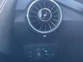 Audi TT RS Roadster TT 2.5 400pk 5-Cil Quattro B&O Camera Sto Negro - thumbnail 20