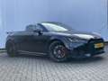 Audi TT RS Roadster TT 2.5 400pk 5-Cil Quattro B&O Camera Sto Negro - thumbnail 46