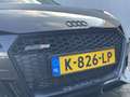 Audi TT RS Roadster TT 2.5 400pk 5-Cil Quattro B&O Camera Sto Negro - thumbnail 25