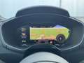 Audi TT RS Roadster TT 2.5 400pk 5-Cil Quattro B&O Camera Sto Negro - thumbnail 7