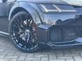 Audi TT RS Roadster TT 2.5 400pk 5-Cil Quattro B&O Camera Sto Negro - thumbnail 26