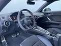 Audi TT RS Roadster TT 2.5 400pk 5-Cil Quattro B&O Camera Sto Negro - thumbnail 42