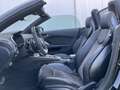 Audi TT RS Roadster TT 2.5 400pk 5-Cil Quattro B&O Camera Sto Negro - thumbnail 50