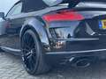 Audi TT RS Roadster TT 2.5 400pk 5-Cil Quattro B&O Camera Sto Negro - thumbnail 8