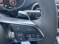 Audi TT RS Roadster TT 2.5 400pk 5-Cil Quattro B&O Camera Sto Negro - thumbnail 30