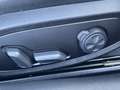 Audi TT RS Roadster TT 2.5 400pk 5-Cil Quattro B&O Camera Sto Negro - thumbnail 17