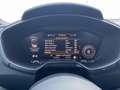 Audi TT RS Roadster TT 2.5 400pk 5-Cil Quattro B&O Camera Sto Negro - thumbnail 23