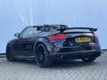 Audi TT RS Roadster TT 2.5 400pk 5-Cil Quattro B&O Camera Sto Negro - thumbnail 48