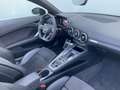 Audi TT RS Roadster TT 2.5 400pk 5-Cil Quattro B&O Camera Sto Negro - thumbnail 3
