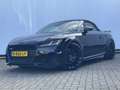 Audi TT RS Roadster TT 2.5 400pk 5-Cil Quattro B&O Camera Sto Negro - thumbnail 39