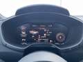 Audi TT RS Roadster TT 2.5 400pk 5-Cil Quattro B&O Camera Sto Negro - thumbnail 21