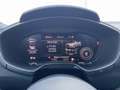 Audi TT RS Roadster TT 2.5 400pk 5-Cil Quattro B&O Camera Sto Negro - thumbnail 22