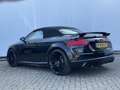 Audi TT RS Roadster TT 2.5 400pk 5-Cil Quattro B&O Camera Sto Negro - thumbnail 2