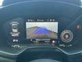 Audi TT RS Roadster TT 2.5 400pk 5-Cil Quattro B&O Camera Sto Negro - thumbnail 5