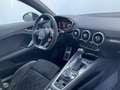 Audi TT RS Roadster TT 2.5 400pk 5-Cil Quattro B&O Camera Sto Negro - thumbnail 40