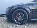 Audi TT RS Roadster TT 2.5 400pk 5-Cil Quattro B&O Camera Sto Negro - thumbnail 9