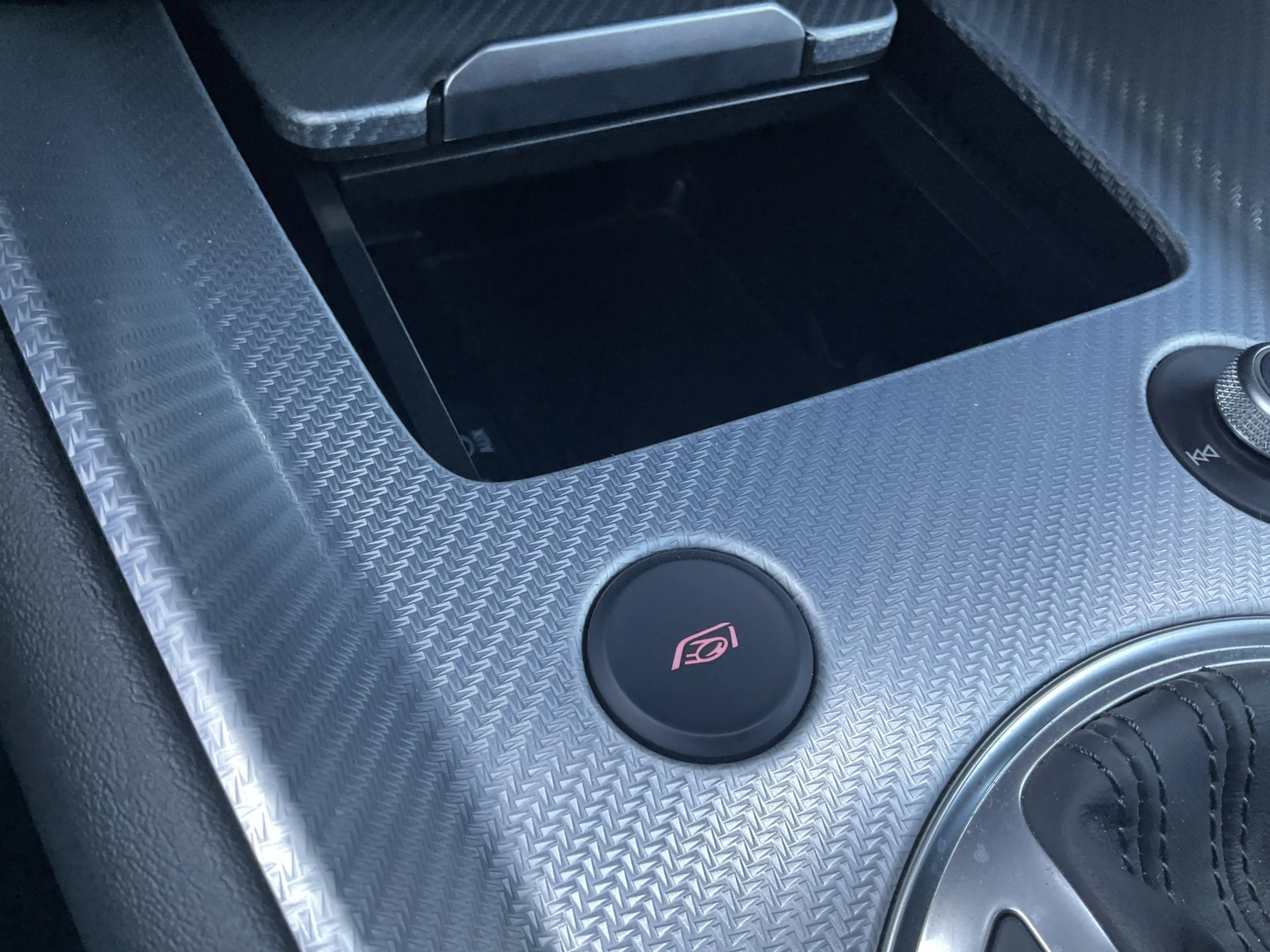 Audi TT RS Roadster TT 2.5 400pk 5-Cil Quattro B&O Camera Sto — photo 27