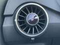 Audi TT RS Roadster TT 2.5 400pk 5-Cil Quattro B&O Camera Sto Negro - thumbnail 28