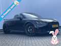 Audi TT RS Roadster TT 2.5 400pk 5-Cil Quattro B&O Camera Sto Negro - thumbnail 1