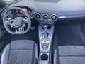 Audi TT RS Roadster TT 2.5 400pk 5-Cil Quattro B&O Camera Sto Negro - thumbnail 4