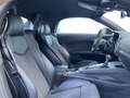 Audi TT RS Roadster TT 2.5 400pk 5-Cil Quattro B&O Camera Sto Negro - thumbnail 19