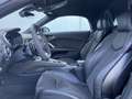 Audi TT RS Roadster TT 2.5 400pk 5-Cil Quattro B&O Camera Sto Negro - thumbnail 15