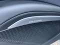 Audi TT RS Roadster TT 2.5 400pk 5-Cil Quattro B&O Camera Sto Negro - thumbnail 12