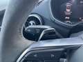 Audi TT RS Roadster TT 2.5 400pk 5-Cil Quattro B&O Camera Sto Negro - thumbnail 33