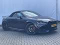 Audi TT RS Roadster TT 2.5 400pk 5-Cil Quattro B&O Camera Sto Negro - thumbnail 44
