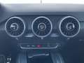 Audi TT RS Roadster TT 2.5 400pk 5-Cil Quattro B&O Camera Sto Negro - thumbnail 29