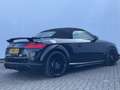 Audi TT RS Roadster TT 2.5 400pk 5-Cil Quattro B&O Camera Sto Negro - thumbnail 37