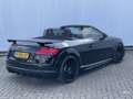Audi TT RS Roadster TT 2.5 400pk 5-Cil Quattro B&O Camera Sto Negro - thumbnail 11
