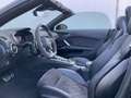 Audi TT RS Roadster TT 2.5 400pk 5-Cil Quattro B&O Camera Sto Negro - thumbnail 49