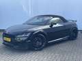 Audi TT RS Roadster TT 2.5 400pk 5-Cil Quattro B&O Camera Sto Negro - thumbnail 38