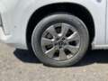 Opel Combo Life E 1.5 CDTI GS XL 2xKlima DynLicht LM Weiß - thumbnail 5