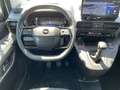 Opel Combo Life E 1.5 CDTI GS XL 2xKlima DynLicht LM Weiß - thumbnail 10