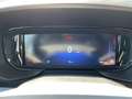 Opel Combo Life E 1.5 CDTI GS XL 2xKlima DynLicht LM Weiß - thumbnail 6