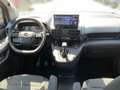 Opel Combo Life E 1.5 CDTI GS XL 2xKlima DynLicht LM Weiß - thumbnail 11