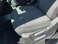 Opel Combo Life E 1.5 CDTI GS XL 2xKlima DynLicht LM Weiß - thumbnail 9