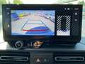 Opel Combo Life E 1.5 CDTI GS XL 2xKlima DynLicht LM Weiß - thumbnail 18