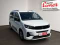 Opel Combo Life E 1.5 CDTI GS XL 2xKlima DynLicht LM Weiß - thumbnail 17
