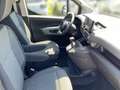 Opel Combo Life E 1.5 CDTI GS XL 2xKlima DynLicht LM Weiß - thumbnail 15